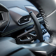 Image for article titled Pure Speed Isn't Even The Best Thing About The Lamborghini Huracán
